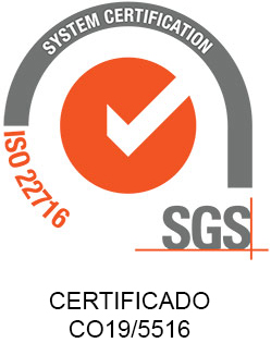 certificado-sgs-fabricacion-de-productos-dermocosmeticos