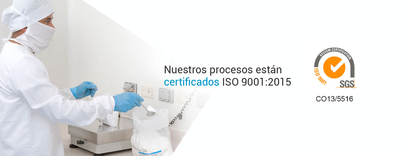 procesos-certificados